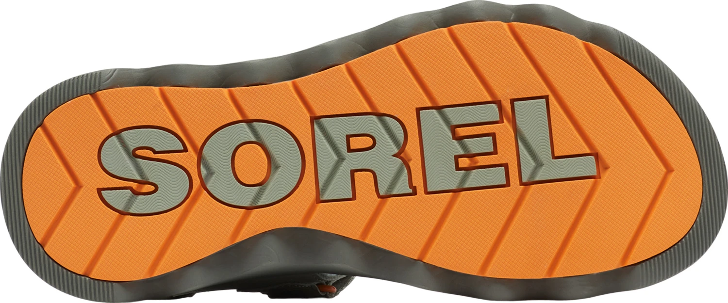 Sorel Viibe Sandals - Women's|-|Sandales Viibe - Femme 14 Sorel Viibe Sandals - Women's|-|Sandales Viibe - Femme - Image 12