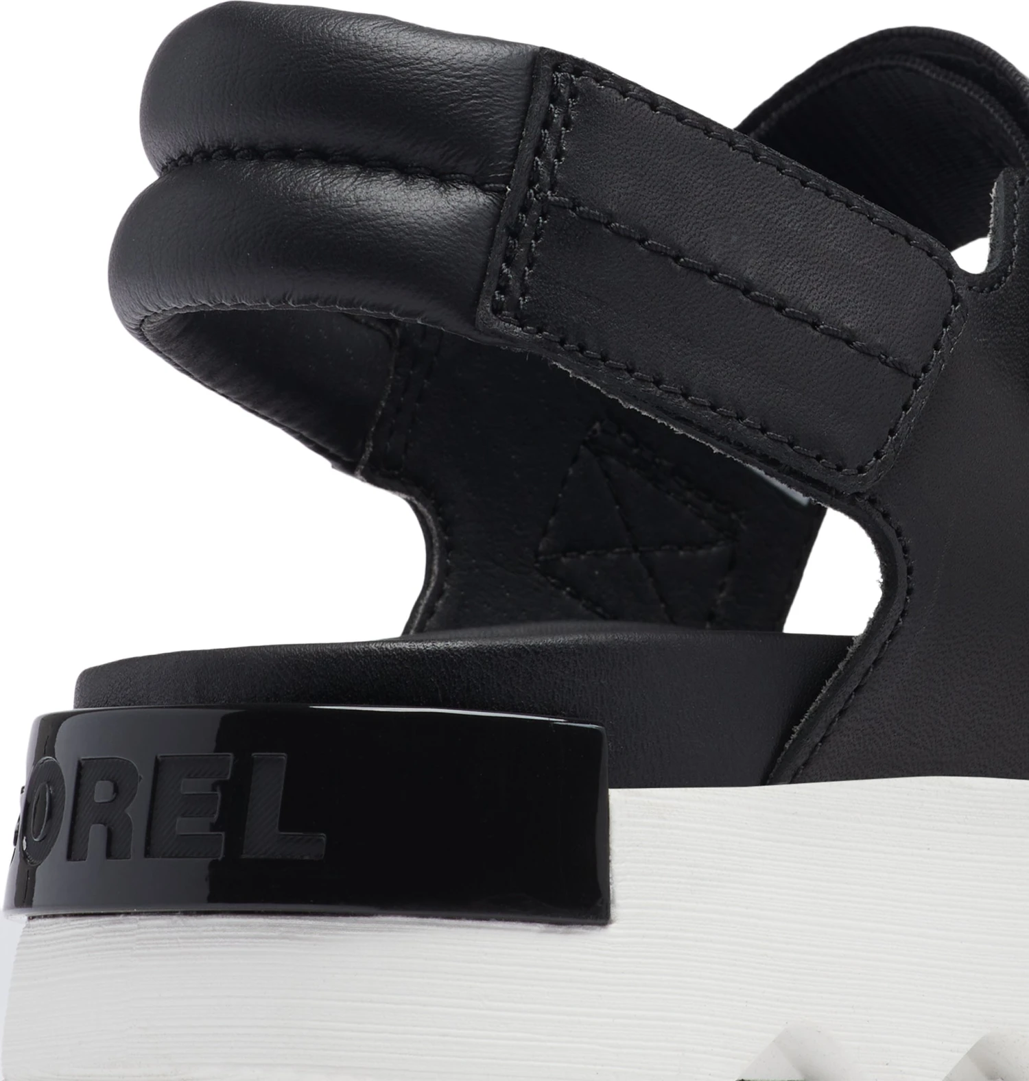 Sorel Viibe Sandals - Women's|-|Sandales Viibe - Femme 11 Sorel Viibe Sandals - Women's|-|Sandales Viibe - Femme - Image 9