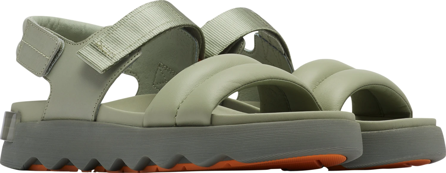 Sorel Viibe Sandals - Women's|-|Sandales Viibe - Femme 7 Sorel Viibe Sandals - Women's|-|Sandales Viibe - Femme - Image 5