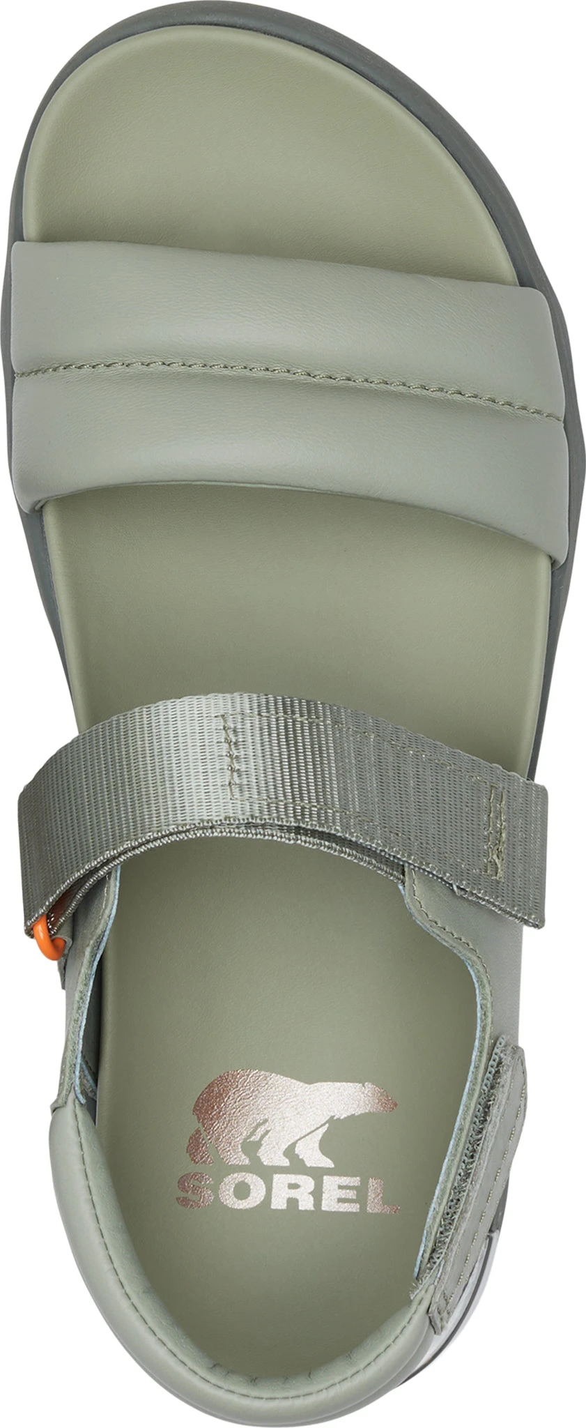 Sorel Viibe Sandals - Women's|-|Sandales Viibe - Femme 16 Sorel Viibe Sandals - Women's|-|Sandales Viibe - Femme - Image 14