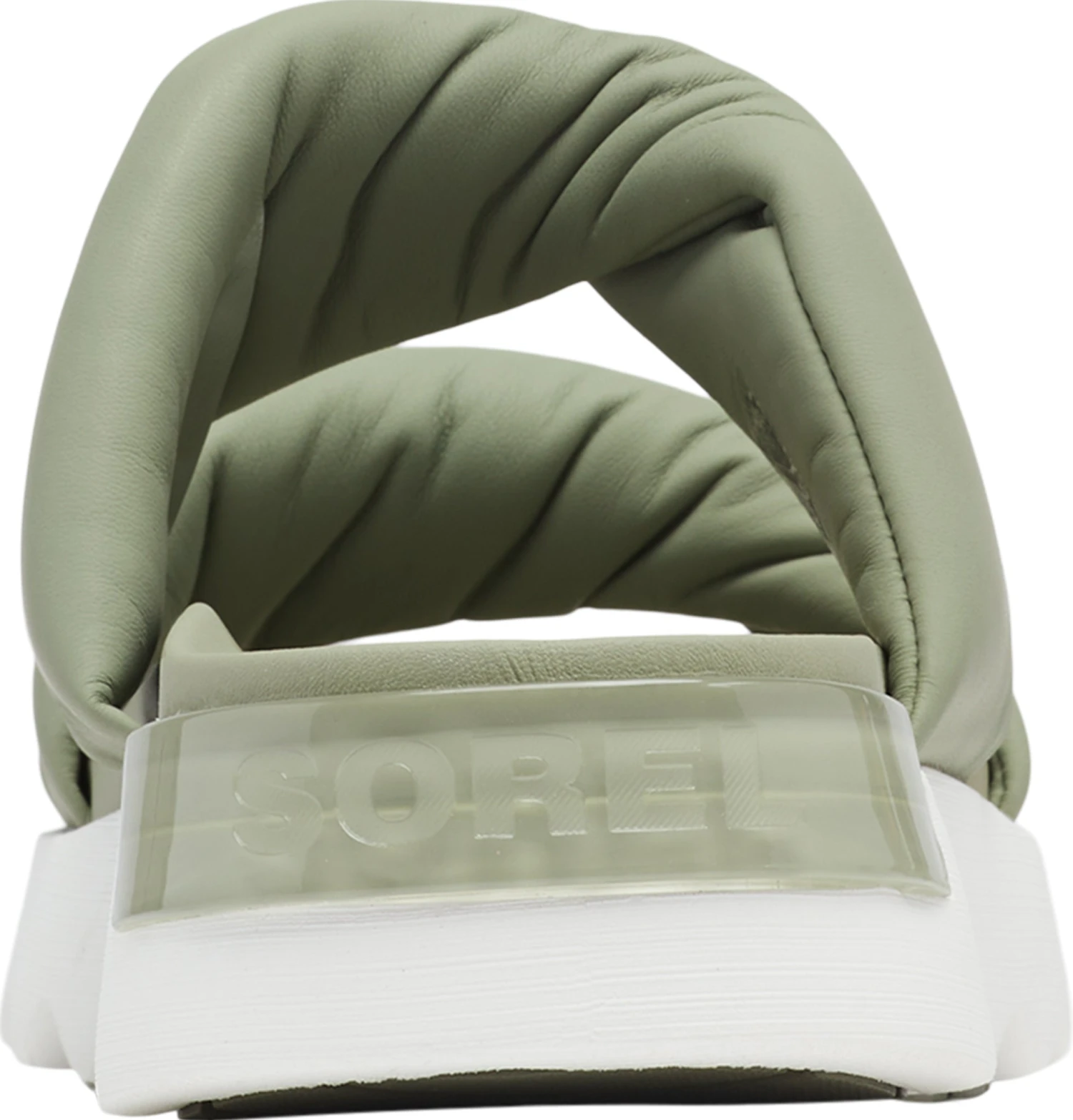 Sorel Viibe Twist Slide Sandals - Women's|-|Sandales à Enfiler Twist Viibe - Femme 18 Sorel Viibe Twist Slide Sandals - Women's|-|Sandales à Enfiler Twist Viibe - Femme - Image 16