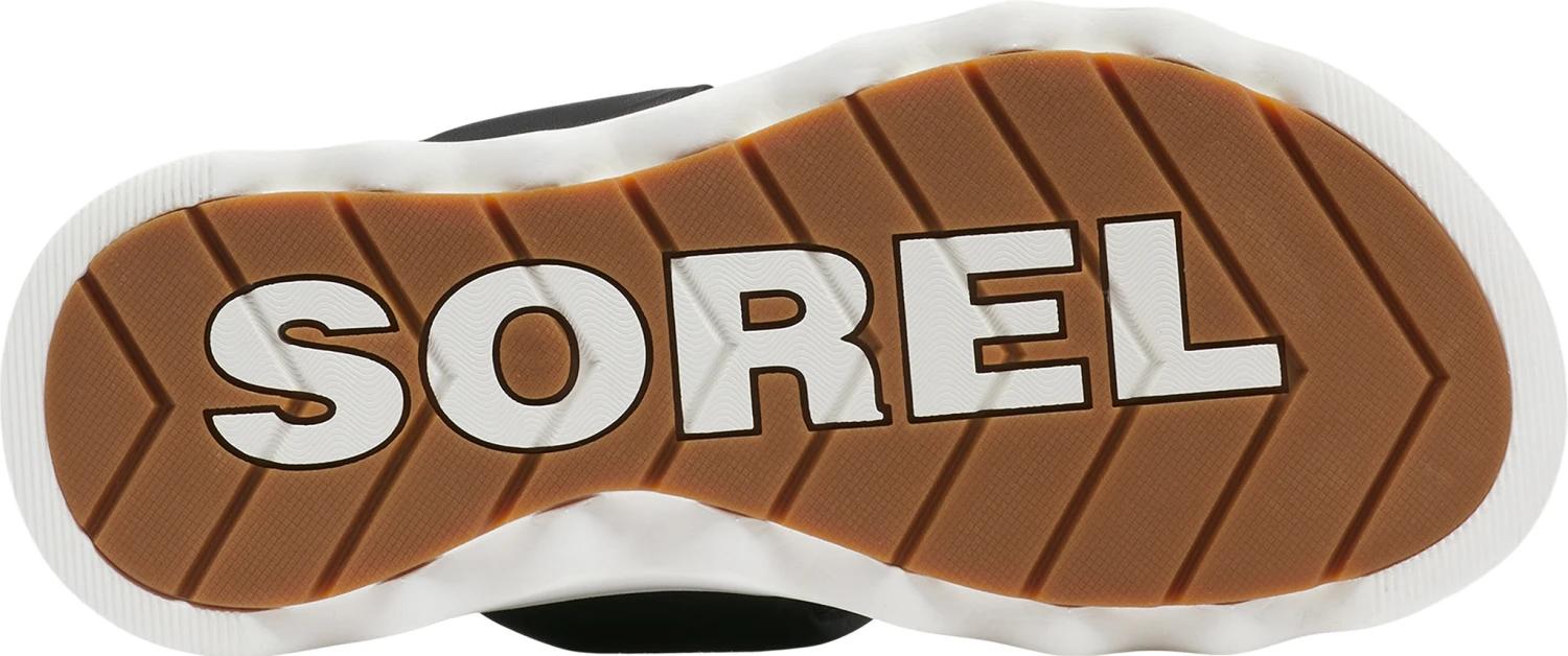 Sorel Viibe Twist Slide Sandals - Women's|-|Sandales à Enfiler Twist Viibe - Femme 14 Sorel Viibe Twist Slide Sandals - Women's|-|Sandales à Enfiler Twist Viibe - Femme - Image 12