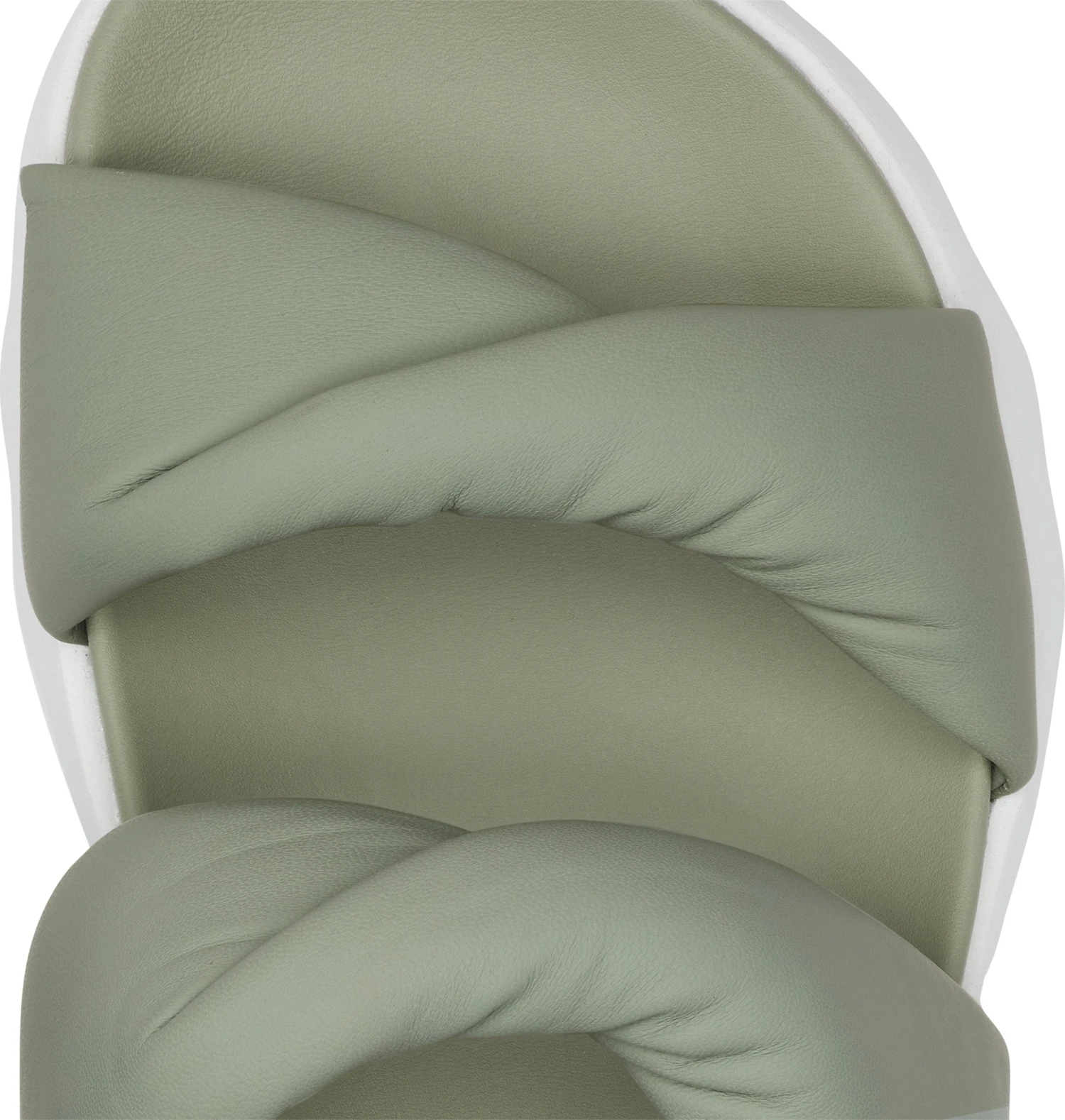 Sorel Viibe Twist Slide Sandals - Women's|-|Sandales à Enfiler Twist Viibe - Femme 17 Sorel Viibe Twist Slide Sandals - Women's|-|Sandales à Enfiler Twist Viibe - Femme - Image 15