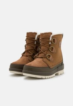 Sorel Torino Ii - Winter Boots -Sorel Sales Store b6bc4cab94d64daa9f29c5e6b26c27e1