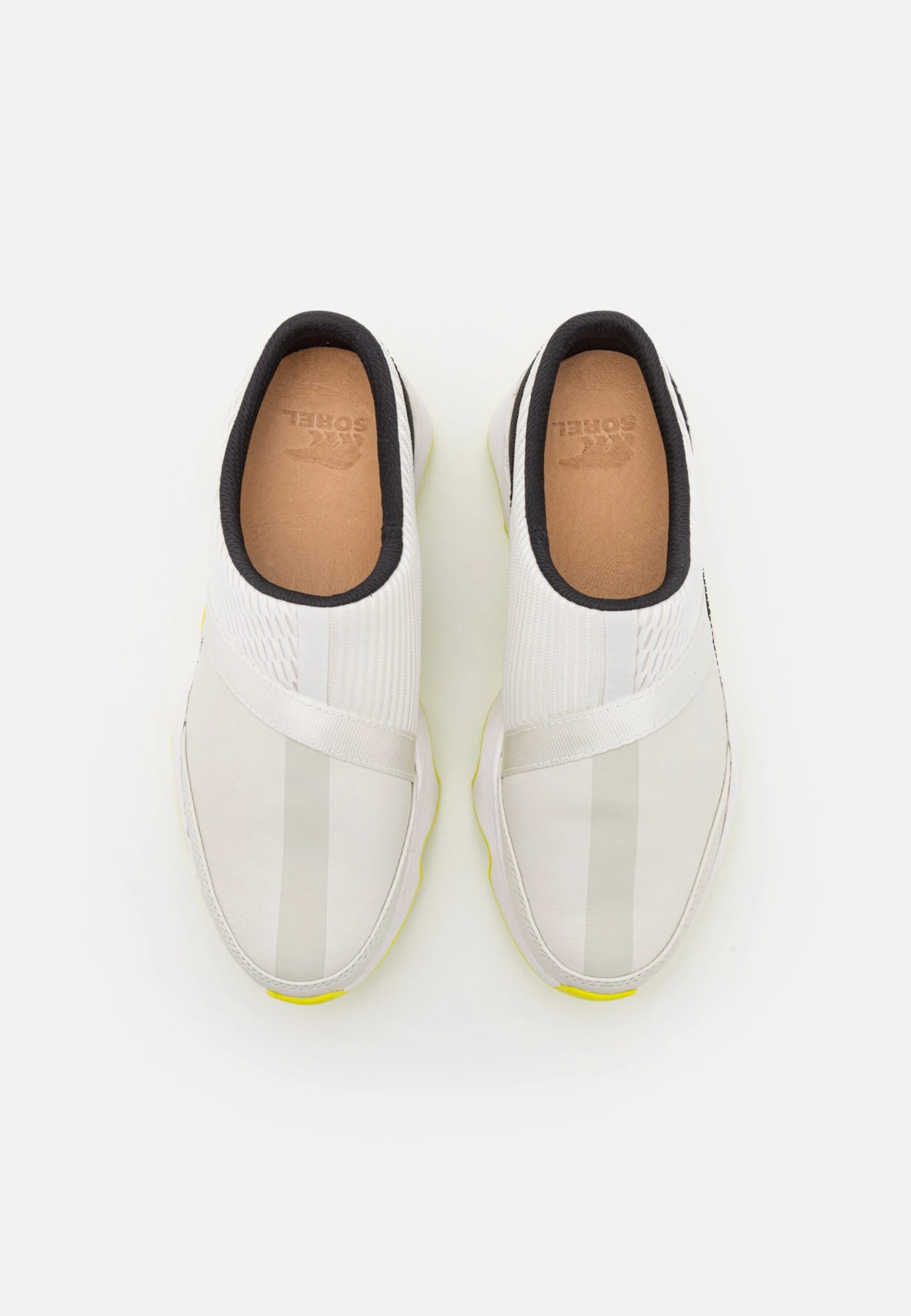 Sorel Kinetic Impact Ii - Slip-Ons 8 Sorel Kinetic Impact Ii - Slip-Ons - Image 6