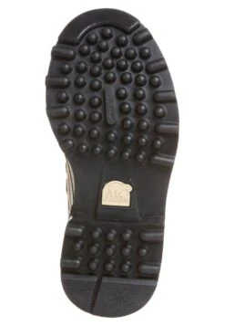 Sorel Caribou - Winter Boots - Buff 11 Sorel Caribou - Winter Boots - Buff -Sorel Sales Store bbbe85f25fd84a2196a577ea75792cb3