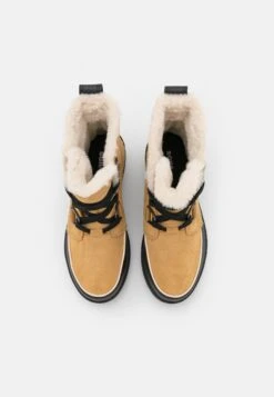 Sorel Torino - Winter Boots - Curry -Sorel Sales Store bd73d4c01d5b4b3ba60bedb798d81523