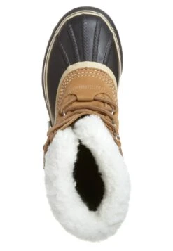 Sorel Caribou - Winter Boots - Buff 15 Sorel Caribou - Winter Boots - Buff -Sorel Sales Store bebaf244eb5243cfafc0352f68acccec