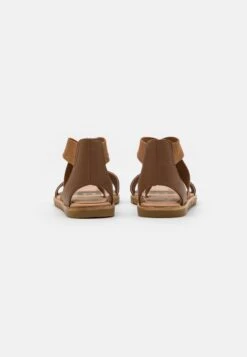 Sorel Ella- Sandals - Velvet Tan -Sorel Sales Store bf410f6d0da94ea393caae81a444bbdf