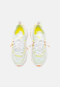 Sorel Kinetic Breakthru Tech Lace - Trainers -Sorel Sales Store bf42885b98724ff685d4bf97fb424b77