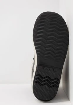 Sorel Carnival - Winter Boots - Black/Stone -Sorel Sales Store c8a1231ff6874835a8c092940895022e