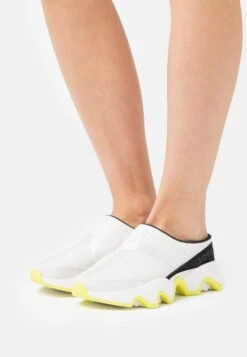 Sorel Kinetic Impact Ii - Slip-Ons