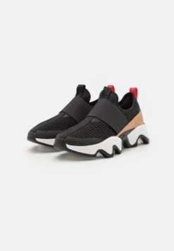 Sorel Kinetic™ Impact Strap - Trainers 10 Sorel Kinetic™ Impact Strap - Trainers -Sorel Sales Store e8655cdfa8274981b28a973913761075