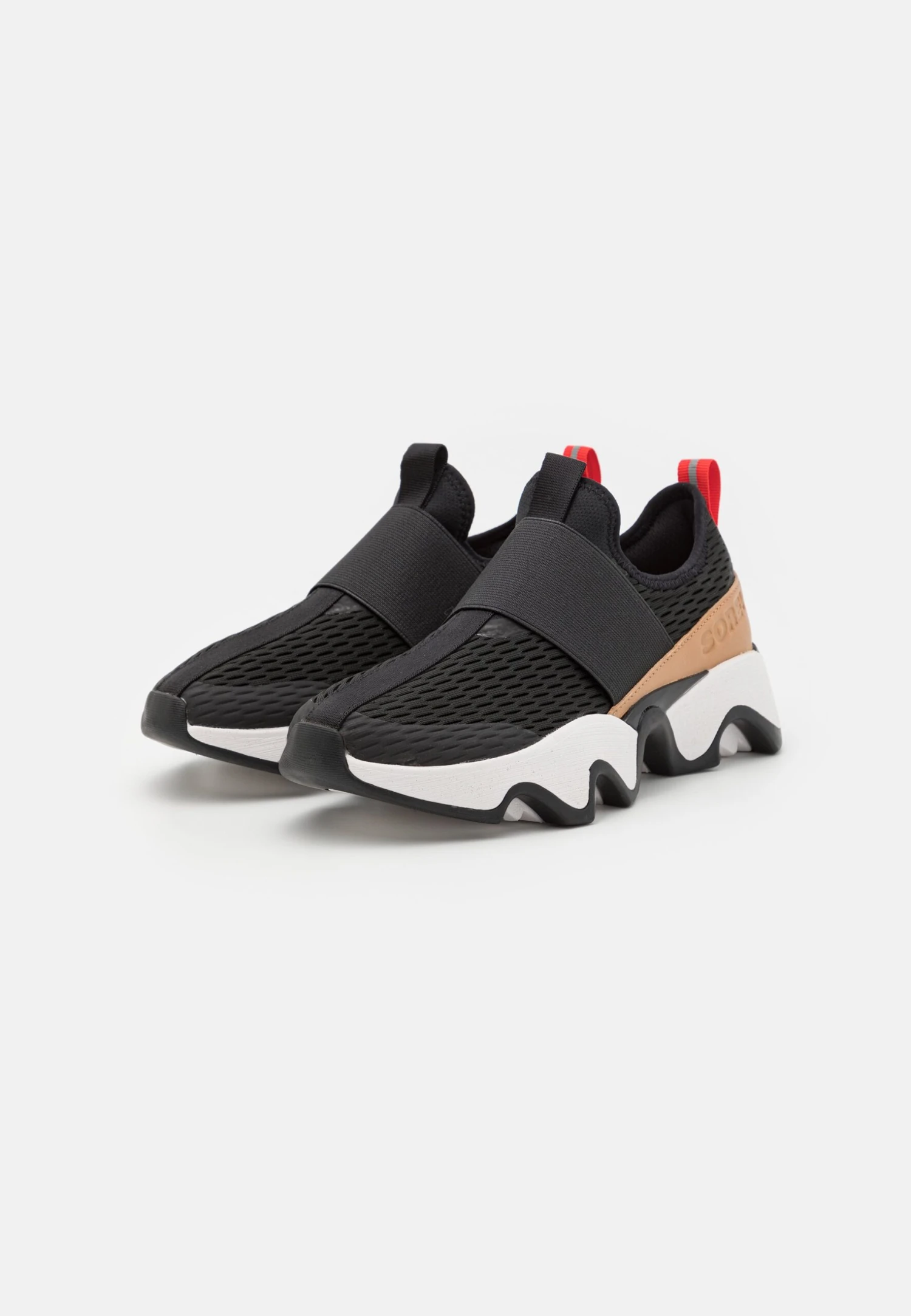 Sorel Kinetic™ Impact Strap - Trainers 5 Sorel Kinetic™ Impact Strap - Trainers - Image 3