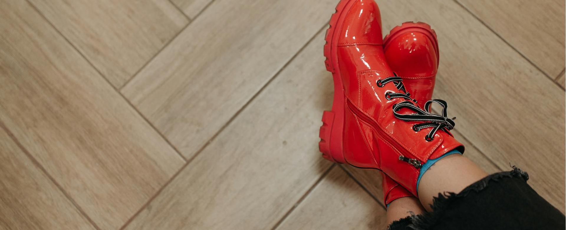 Sorel Sales Store -Sorel Sales Store pexels pavel danilyuk 6593430 1