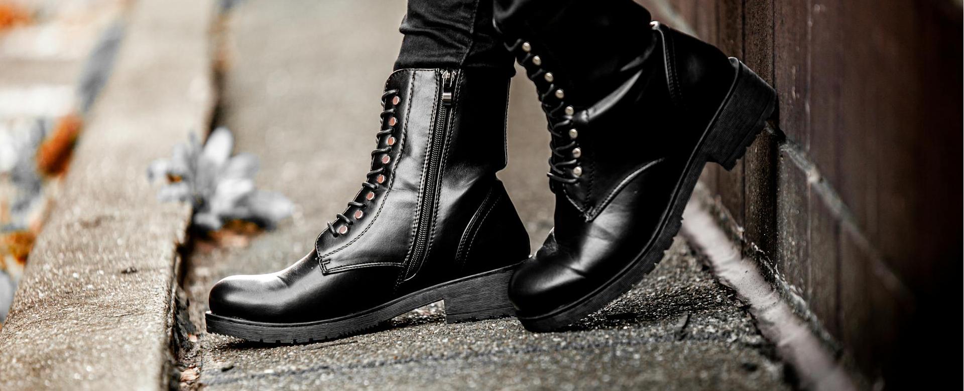 Sorel Sales Store -Sorel Sales Store pexels srkportraits 6978975